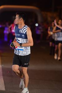 BIB: 
                            <button type="button" onclick="openModal(24357474)" class="btn btn-primary btn-sm float-right btn-popup" data-toggle="modal" data-target=".modal-high-quality">
                        <i class="fas fa-shopping-cart"></i> Add to Cart
                    </button>
                                            <button type="button" onclick="isThisMe(24357474, true)" class="btn btn-success btn-sm float-right btn-popup btn-isme hidden" data-toggle="tooltip" data-placement="bottom" title="นี่คือรูปของคุณใช่ไหม คลิกที่นี่เพื่อเอาเข้าอัลบั้ม">
                        <i class="fas fa-plus"></i> Add to album
                    </button>
                    <button type="button" onclick="isThisMe(24357474, false)" class="btn btn-warning btn-sm float-right btn-popup btn-isnotme hidden">
                        <i class="fas fa-ban"></i> Remove from album
                    </button>